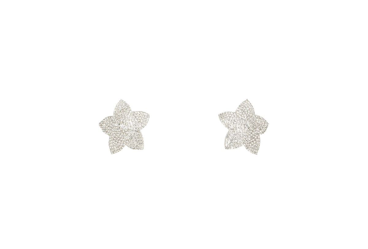 ACCESSORIES – ROÁR WORLD