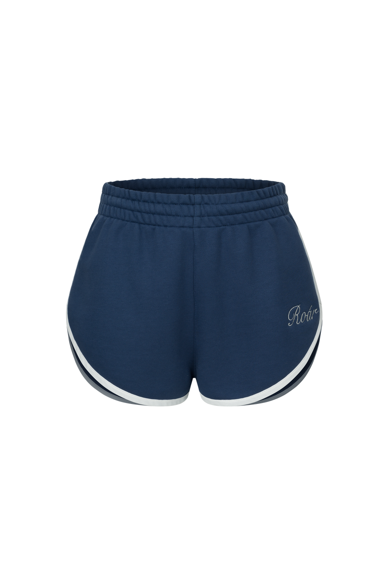 CLUBHAUS The Crew Shorts - Navy XLサイズ CLUBHAUS The Crew Shorts - Navy | CLUBHAUS | クラ