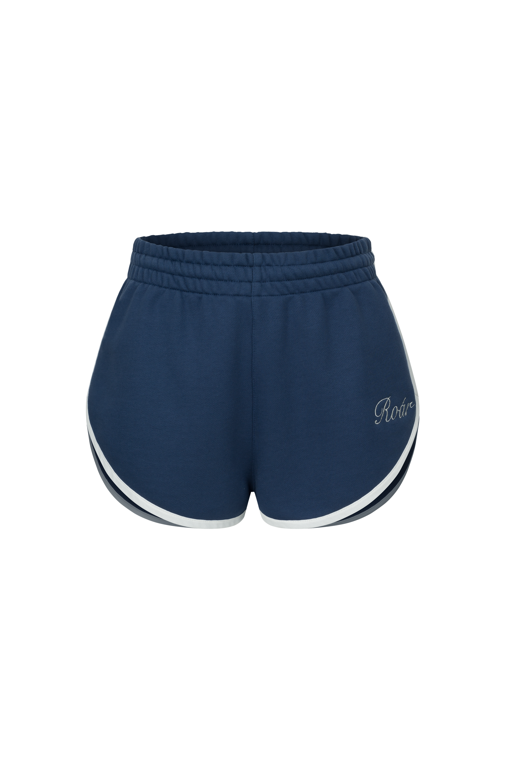 CLUBHOUSE SHORTS – ROÁR WORLD
