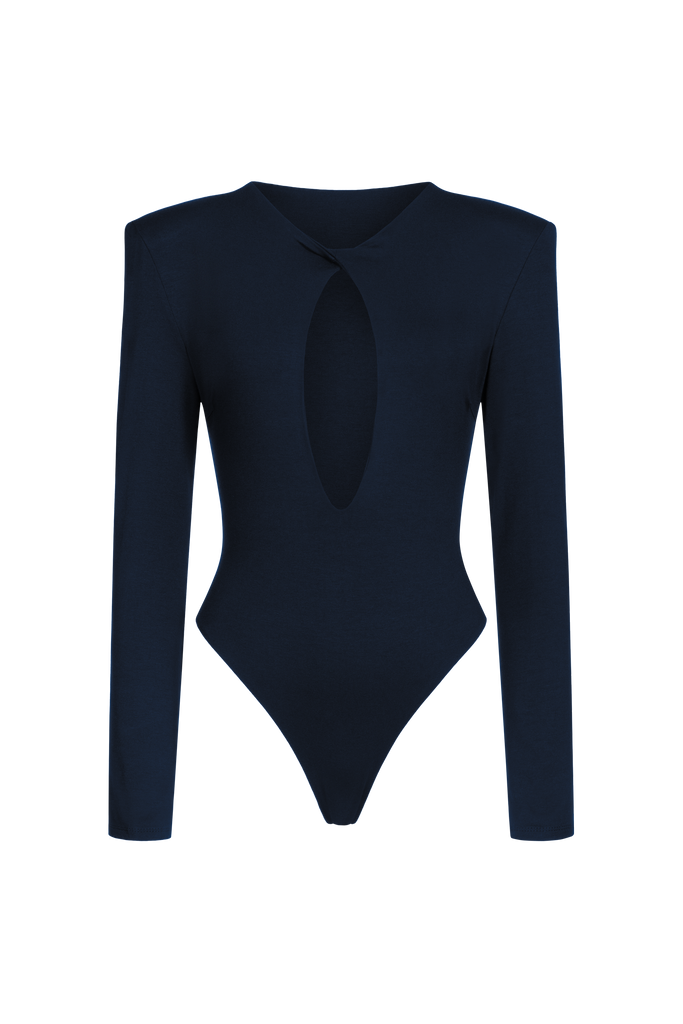 BODYSUITS RO R UA Bodysuits ro r ua