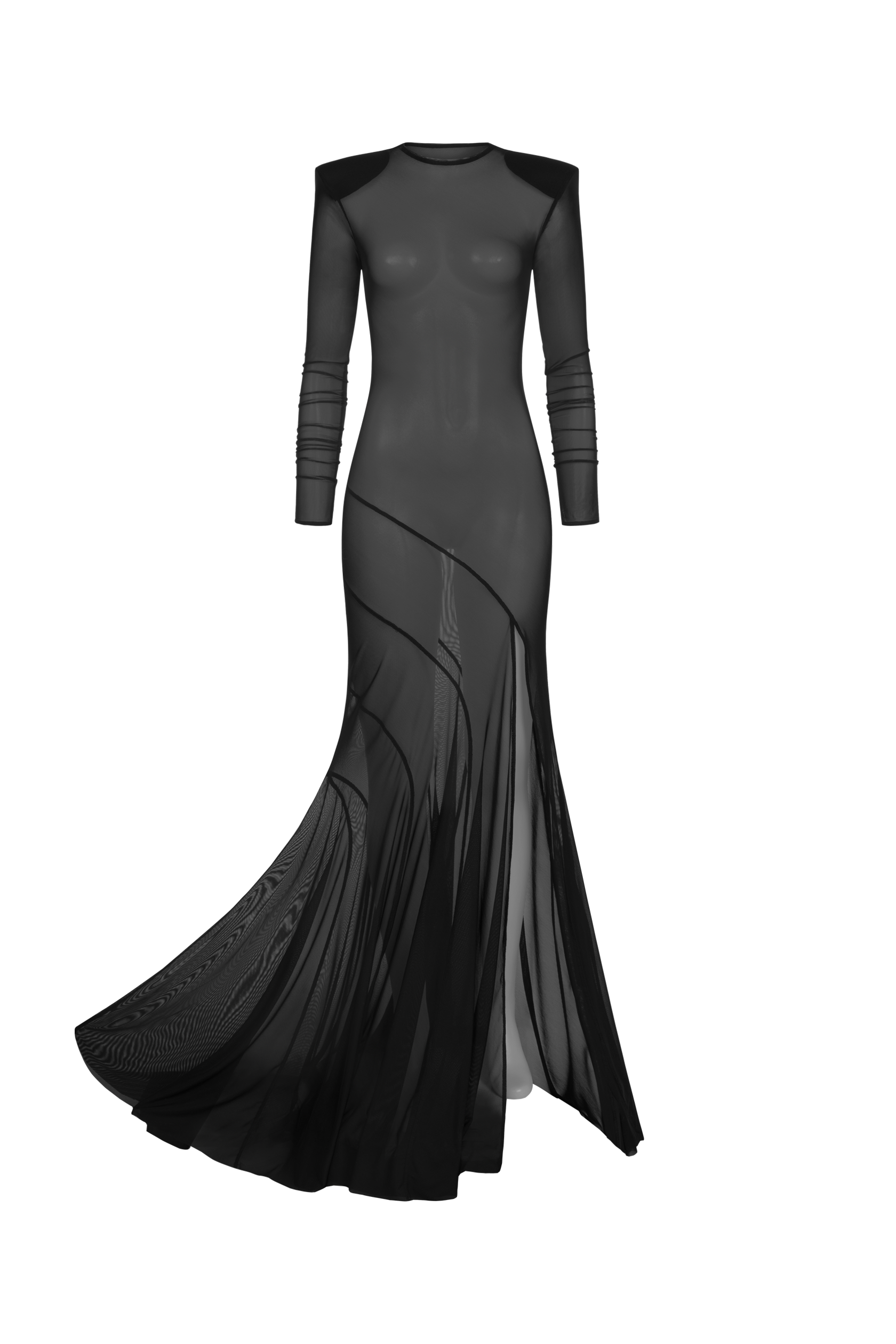 casablanca evening dresses Beloved by Casablanca Bridal BL315