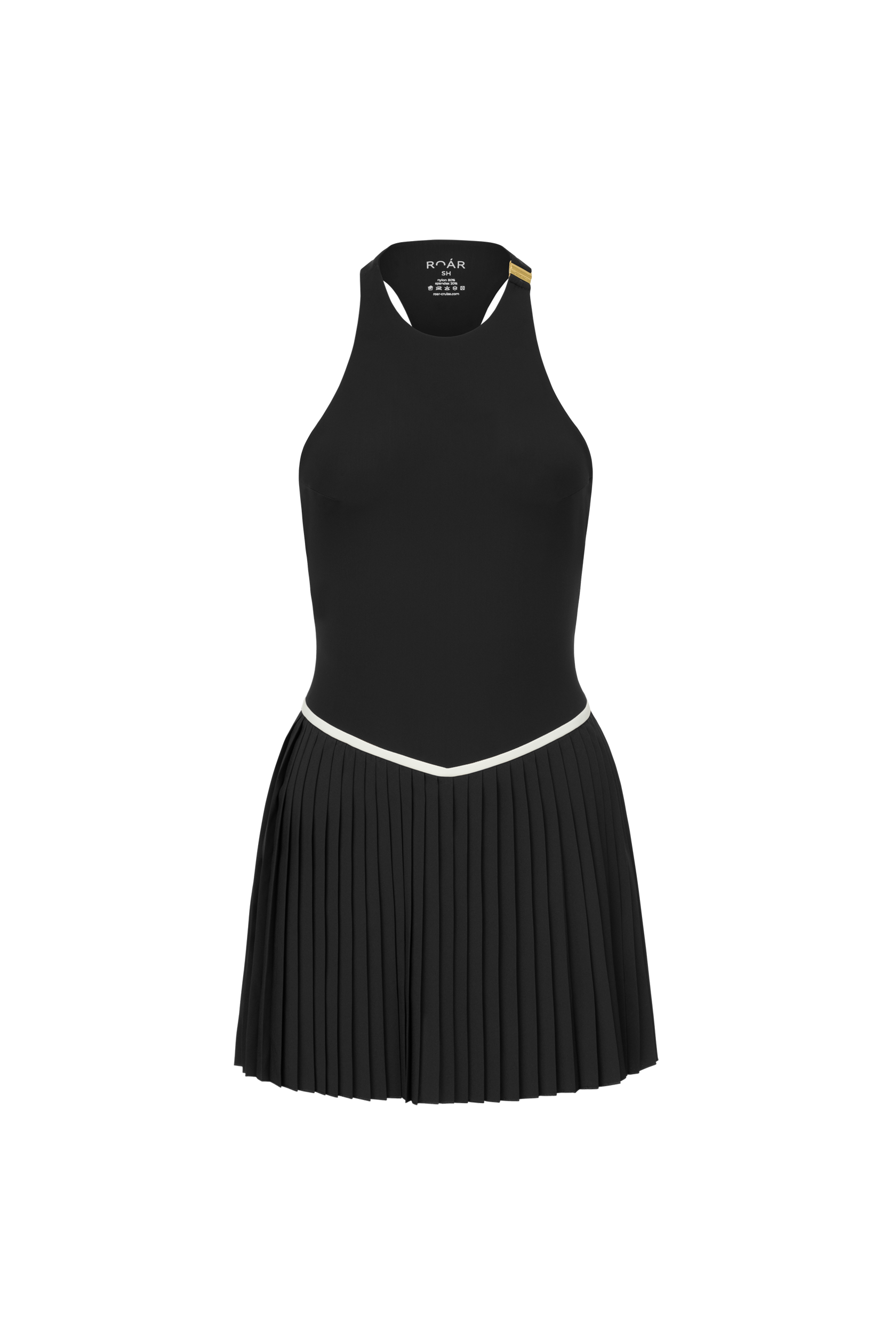 DRIVER DRESS ROR WORLD DRIVER DRESS ROR WORLD