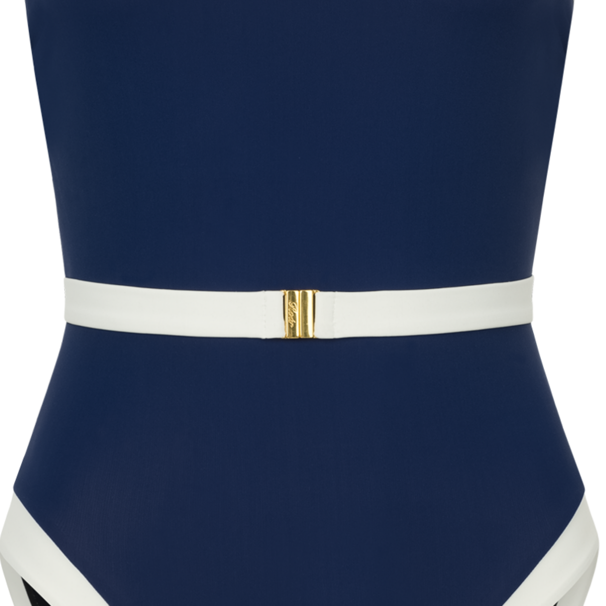 ACCESSORIES – ROÁR WORLD
