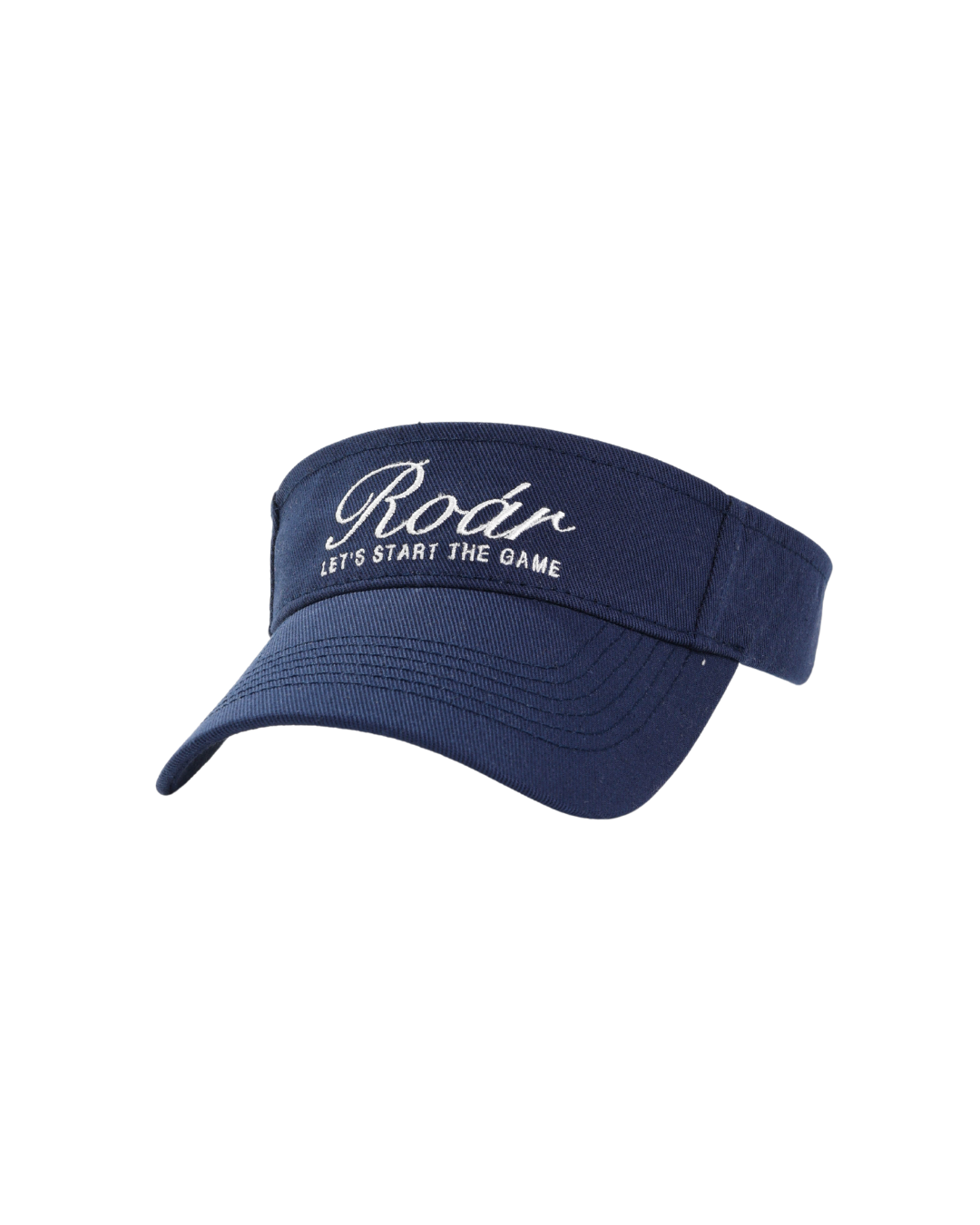 le-fizz-visor-navy-001_2048x.