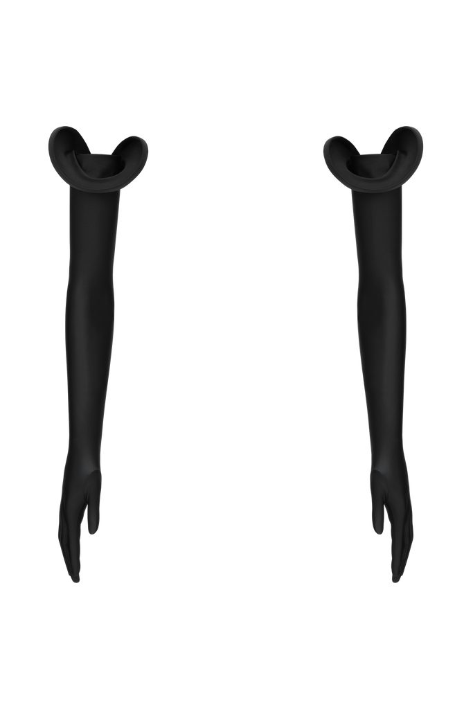 ACCESSORIES – ROÁR WORLD