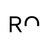 Premium Swimwear & Cruise Wear logo
