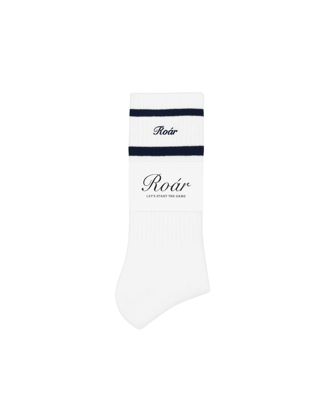 ACCESSORIES – ROÁR WORLD