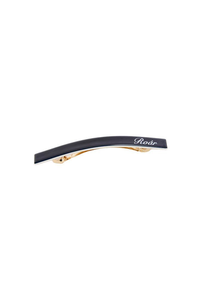 ACCESSORIES – ROÁR WORLD ACCESSORIES – ROÁR WORLD