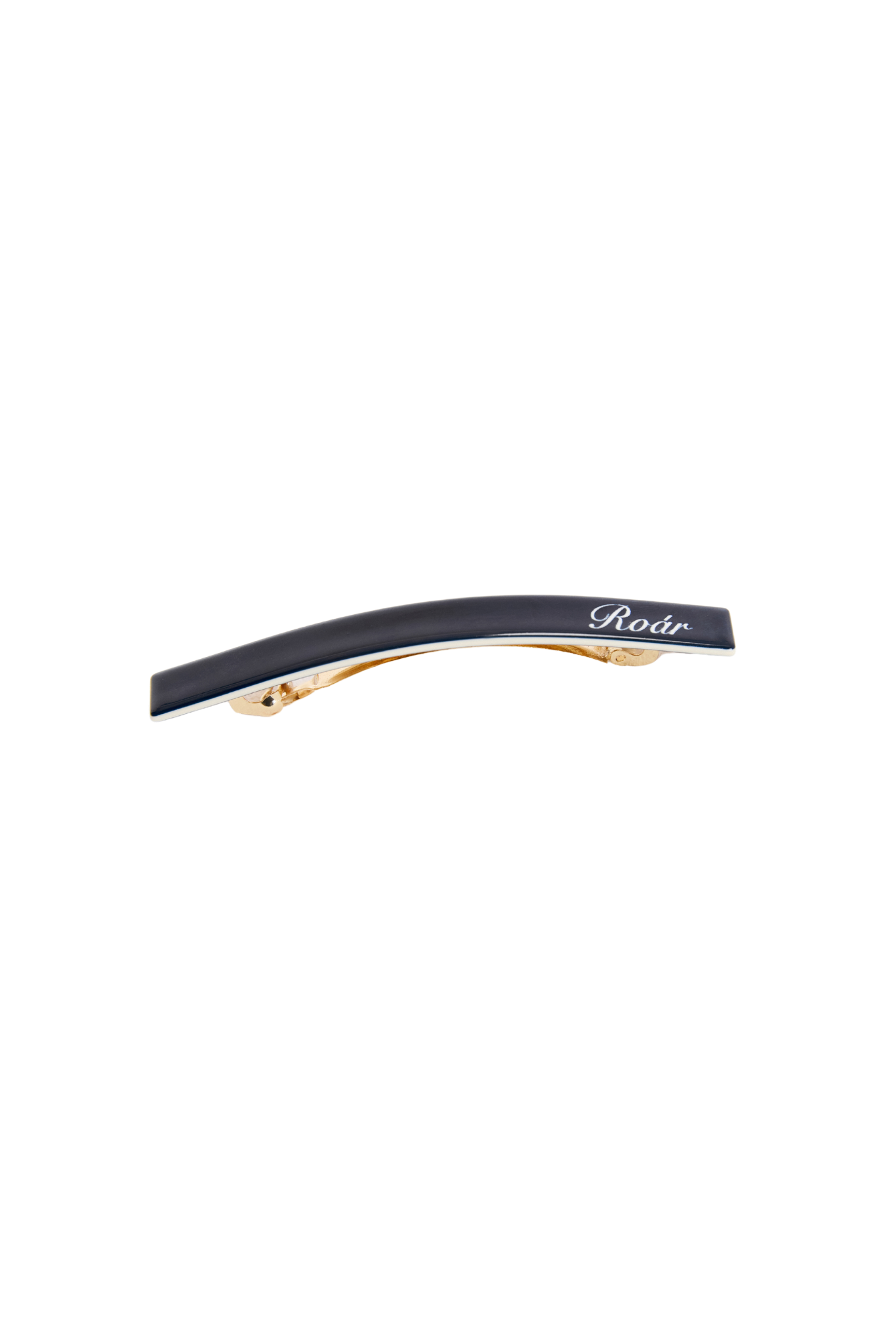 ACCESSORIES – ROÁR WORLD